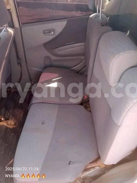 Big with watermark daihatsu mira malawi blantyre 15882