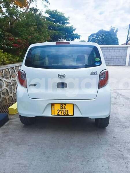 Big with watermark daihatsu mira malawi blantyre 15882