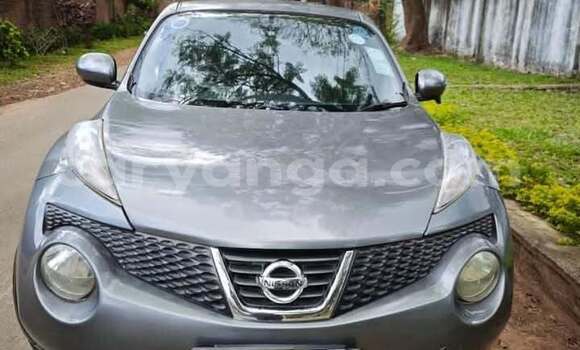 Buy Used Nissan Juke Other Car in Blantyre in Malawi Buy Used Nissan Juke Other Car in Blantyre in Malawi