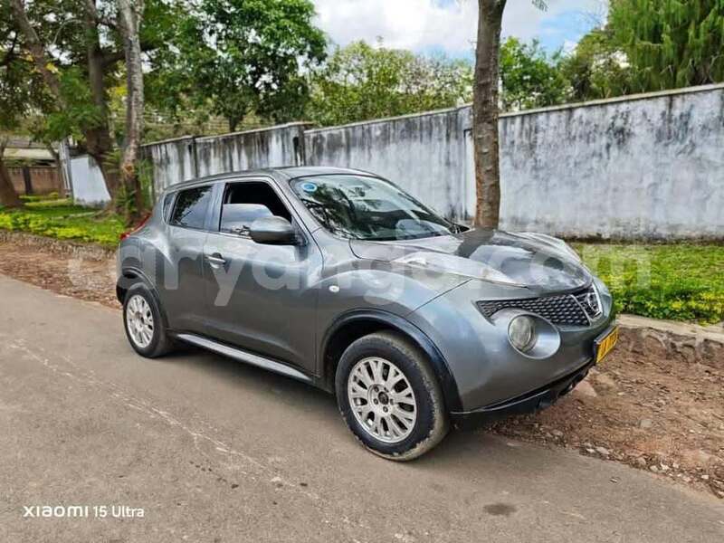 Big with watermark nissan juke malawi blantyre 15883