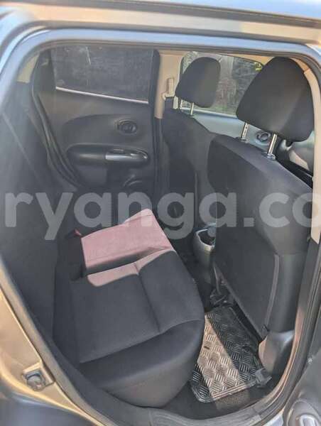 Big with watermark nissan juke malawi blantyre 15883