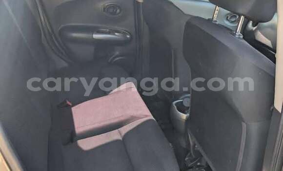 Buy Used Nissan Juke Other Car in Blantyre in Malawi Buy Used Nissan Juke Other Car in Blantyre in Malawi