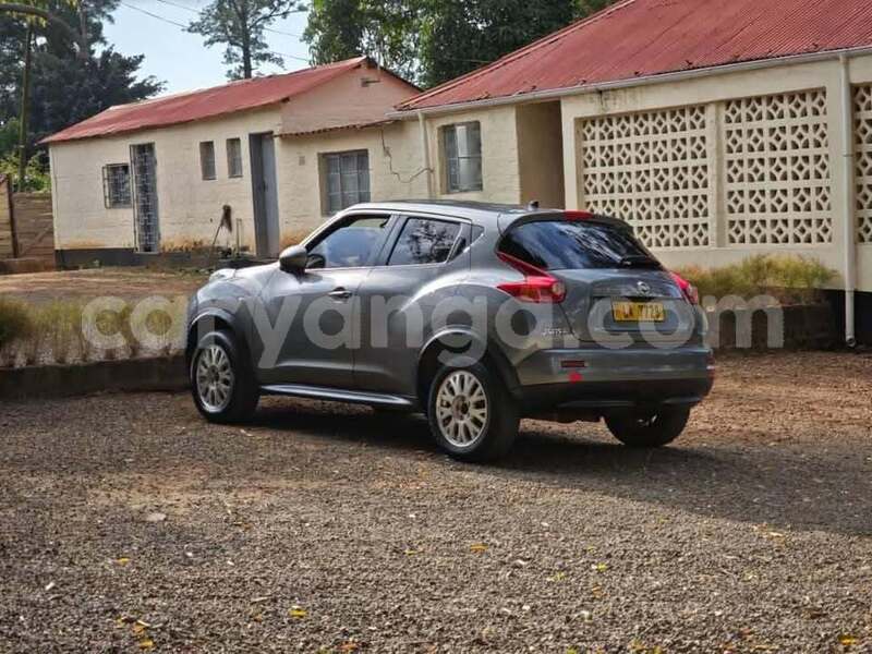 Big with watermark nissan juke malawi blantyre 15883