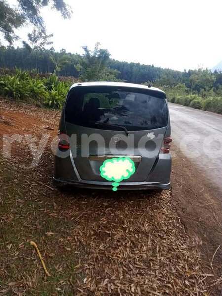 Big with watermark honda freed malawi blantyre 15884