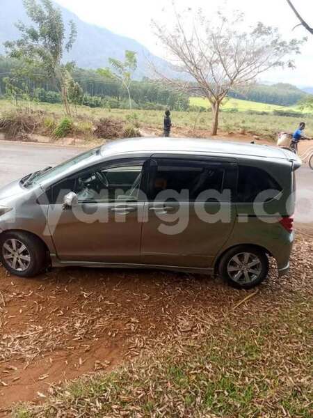 Big with watermark honda freed malawi blantyre 15884