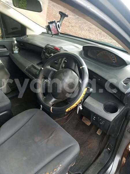 Big with watermark honda freed malawi blantyre 15884