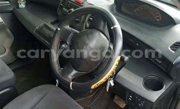 Buy Used Honda Freed Other Car in Blantyre in Malawi Buy Used Honda Freed Other Car in Blantyre in Malawi