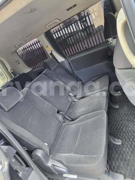 Big with watermark toyota voxy malawi blantyre 15885