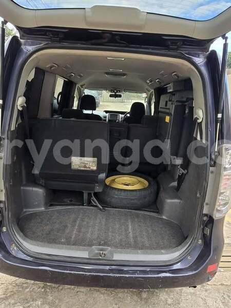 Big with watermark toyota voxy malawi blantyre 15885