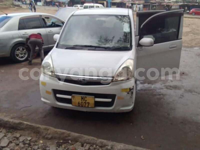 Big with watermark subaru stella malawi blantyre 15886