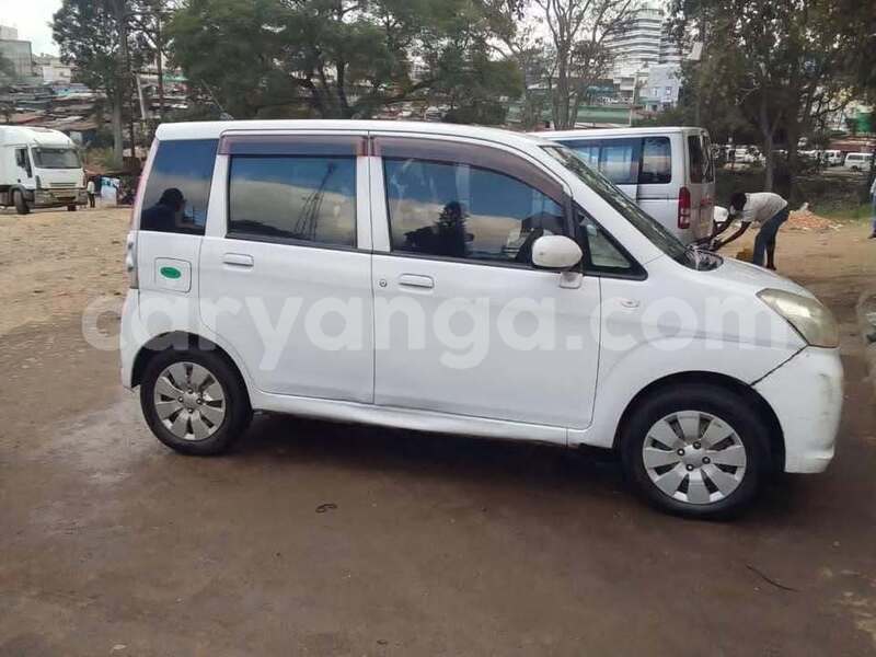 Big with watermark subaru stella malawi blantyre 15886