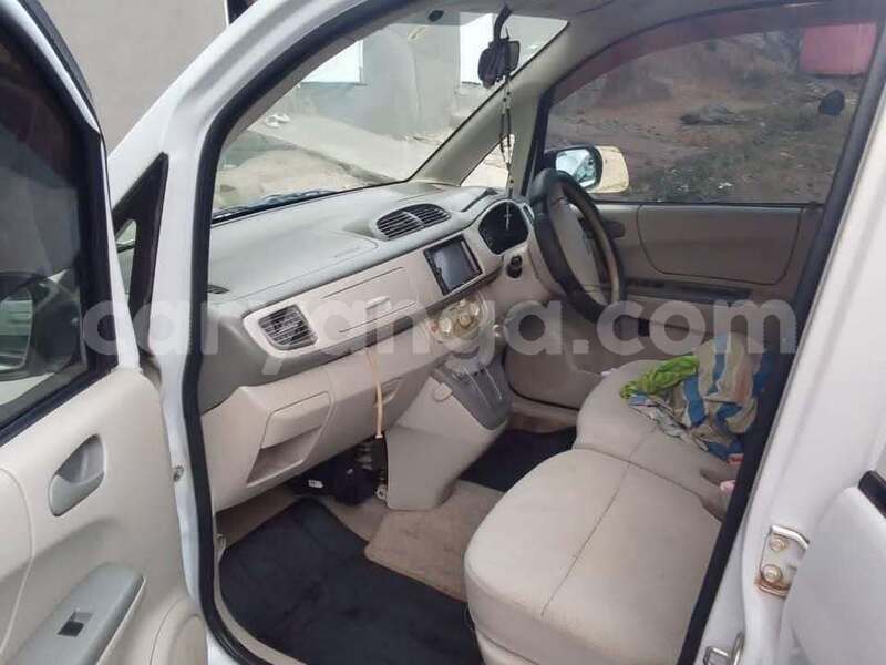 Big with watermark subaru stella malawi blantyre 15886