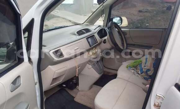 Buy Used Subaru Stella White Car in Blantyre in Malawi Buy Used Subaru Stella White Car in Blantyre in Malawi