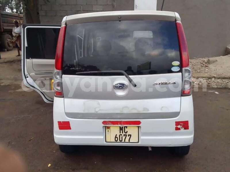 Big with watermark subaru stella malawi blantyre 15886