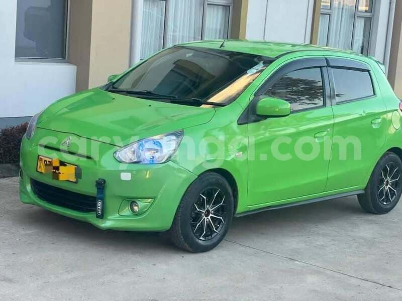 Big with watermark mitsubishi mirage malawi blantyre 15887
