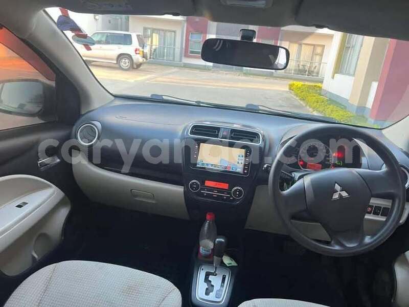 Big with watermark mitsubishi mirage malawi blantyre 15887