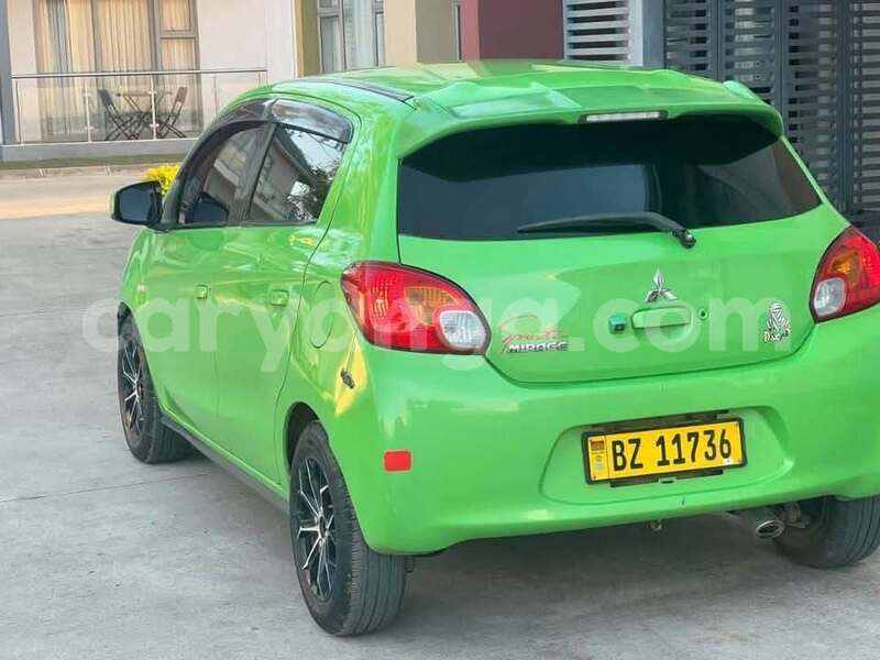 Big with watermark mitsubishi mirage malawi blantyre 15887