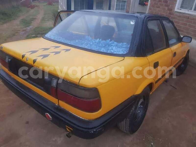 Big with watermark toyota allex malawi blantyre 15888