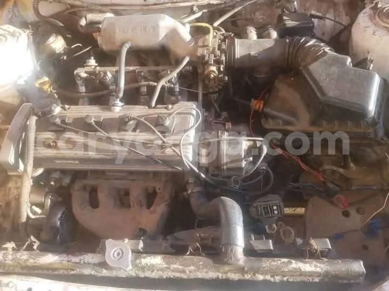 Big with watermark toyota allex malawi blantyre 15888