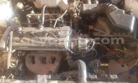 Buy Used Toyota Allex Other Car in Blantyre in Malawi Buy Used Toyota Allex Other Car in Blantyre in Malawi