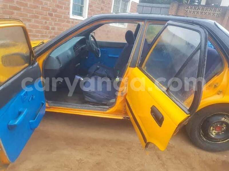 Big with watermark toyota allex malawi blantyre 15888