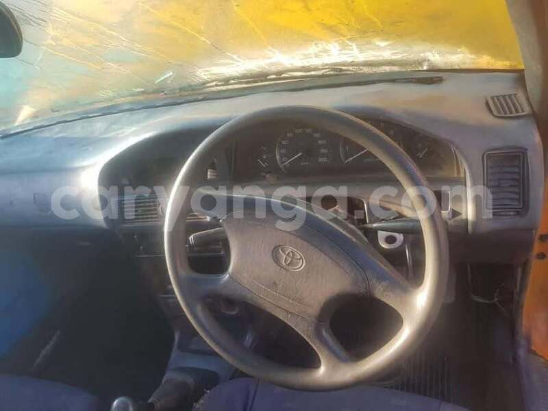 Big with watermark toyota allex malawi blantyre 15888