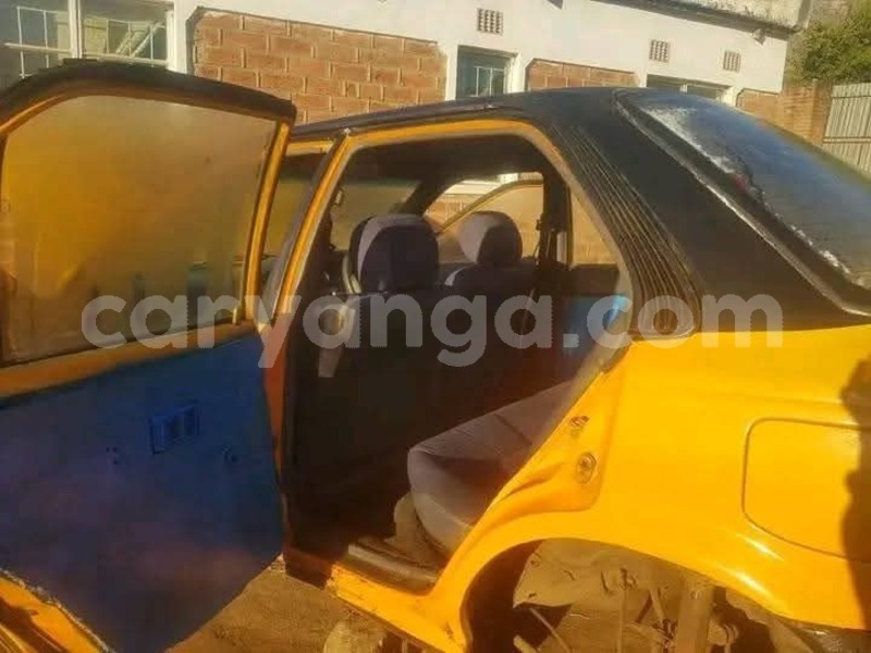 Big with watermark toyota allex malawi blantyre 15888