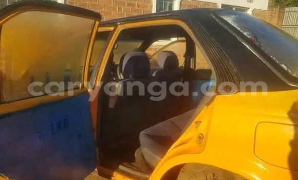 Buy Used Toyota Allex Other Car in Blantyre in Malawi Buy Used Toyota Allex Other Car in Blantyre in Malawi