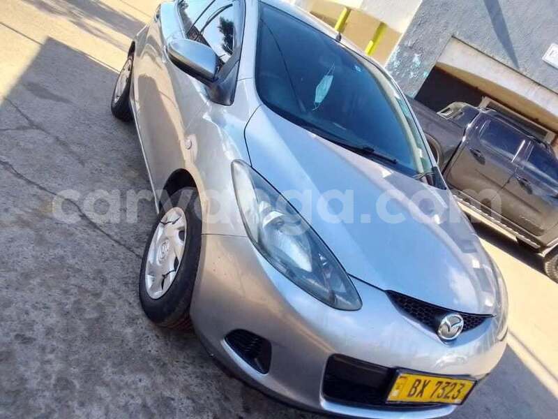 Big with watermark mazda demio malawi blantyre 15889