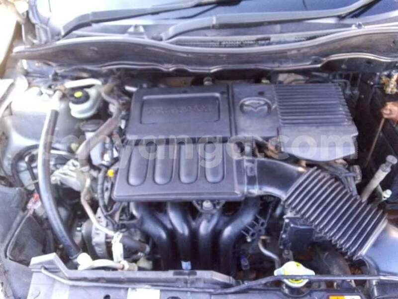 Big with watermark mazda demio malawi blantyre 15889