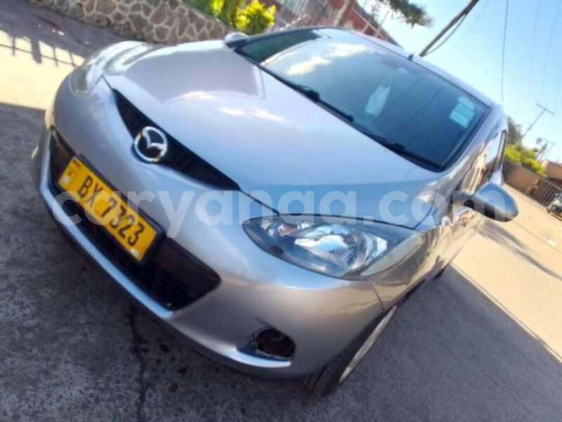 Big with watermark mazda demio malawi blantyre 15889