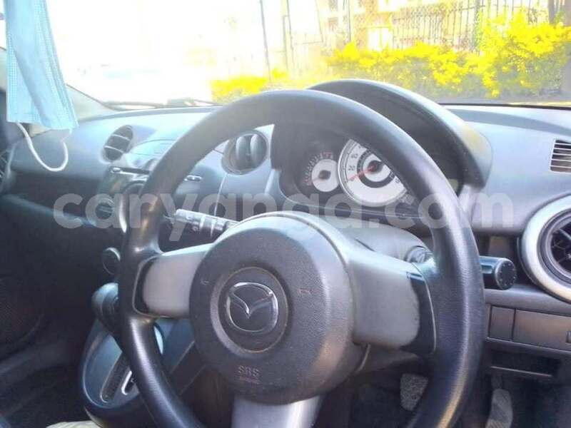 Big with watermark mazda demio malawi blantyre 15889