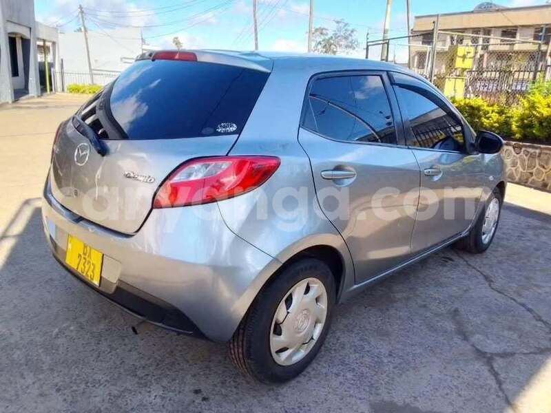 Big with watermark mazda demio malawi blantyre 15889