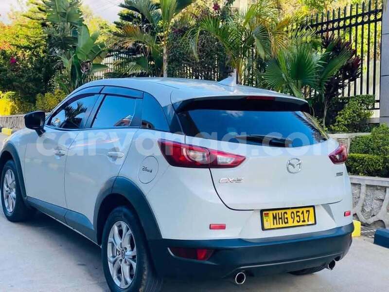 Big with watermark mazda cx 3 malawi blantyre 15890