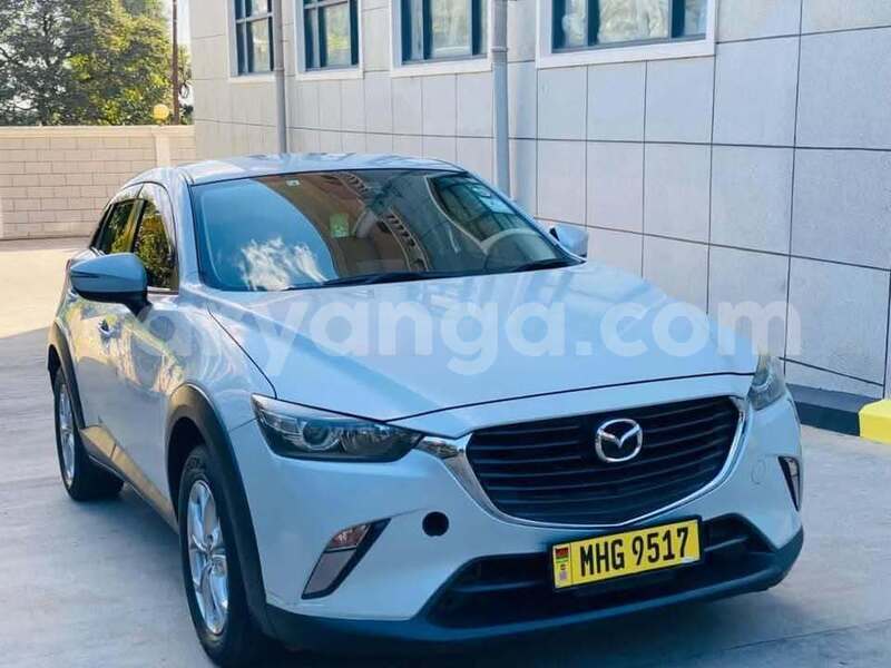 Big with watermark mazda cx 3 malawi blantyre 15890