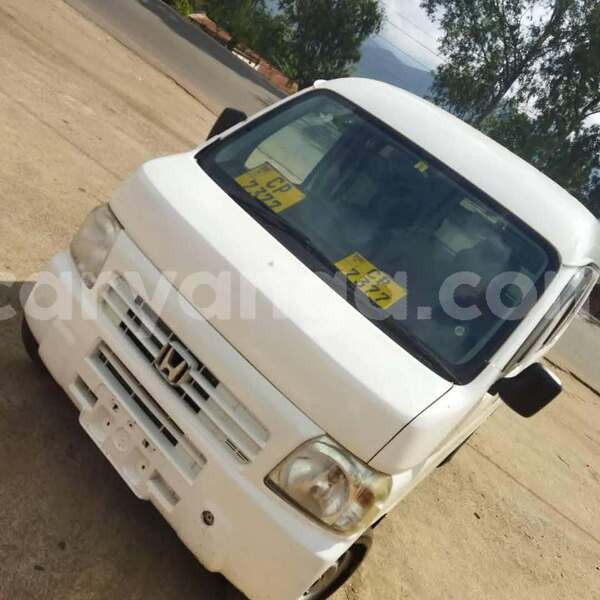 Big with watermark honda acty malawi blantyre 15891