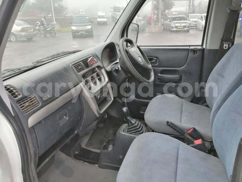 Big with watermark honda acty malawi blantyre 15891