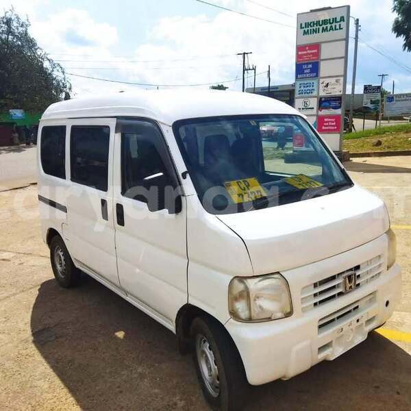 Big with watermark honda acty malawi blantyre 15891