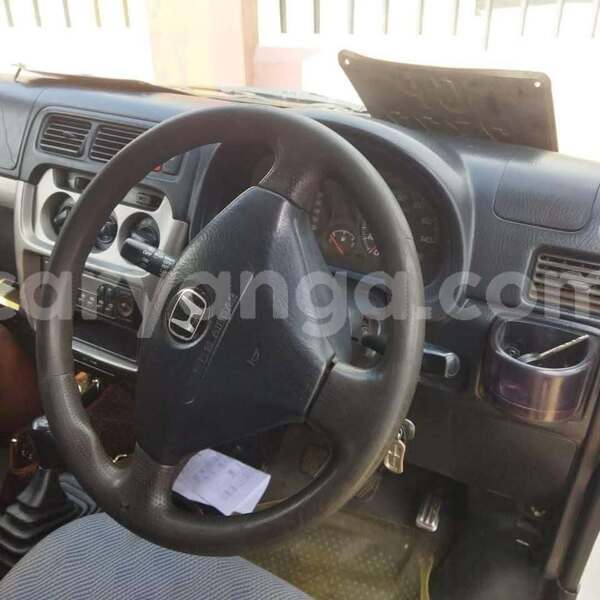 Big with watermark honda acty malawi blantyre 15891