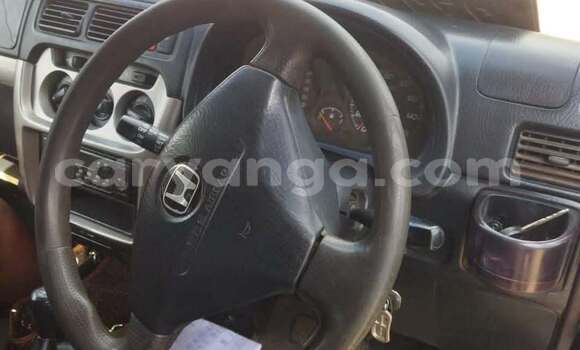 Buy Used Honda Acty White Car in Blantyre in Malawi Buy Used Honda Acty White Car in Blantyre in Malawi