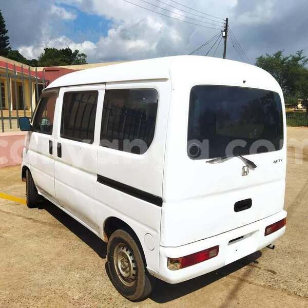 Big with watermark honda acty malawi blantyre 15891