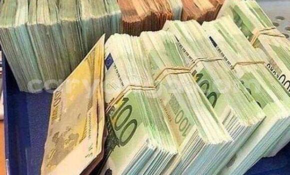 Buy Used Alfa Romeo 147 Brown Car in Karonga in Malawi