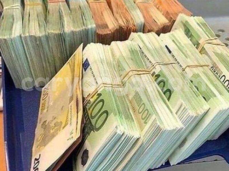 Big with watermark am general hmmwv humvee chiradzulu chiradzulu 15930