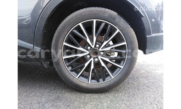 Buy Import Toyota C-HR Other Car in Import - Dubai in Malawi Buy Import Toyota C-HR Other Car in Import - Dubai in Malawi