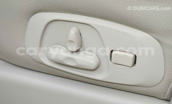 Buy Import Mitsubishi Pajero Black Car in Import - Dubai in Malawi Buy Import Mitsubishi Pajero Black Car in Import - Dubai in Malawi