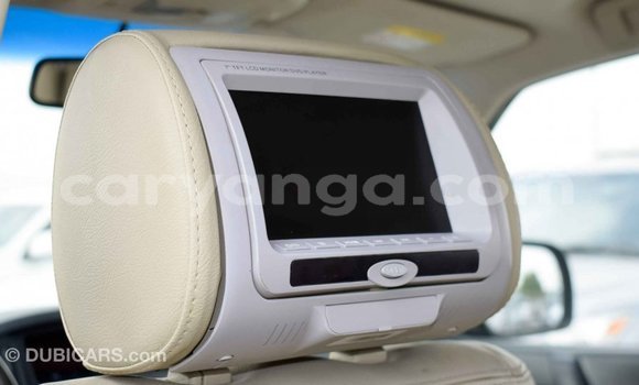 Buy Import Mitsubishi Pajero Black Car in Import - Dubai in Malawi Buy Import Mitsubishi Pajero Black Car in Import - Dubai in Malawi