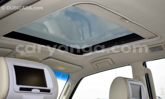 Buy Import Mitsubishi Pajero Black Car in Import - Dubai in Malawi Buy Import Mitsubishi Pajero Black Car in Import - Dubai in Malawi