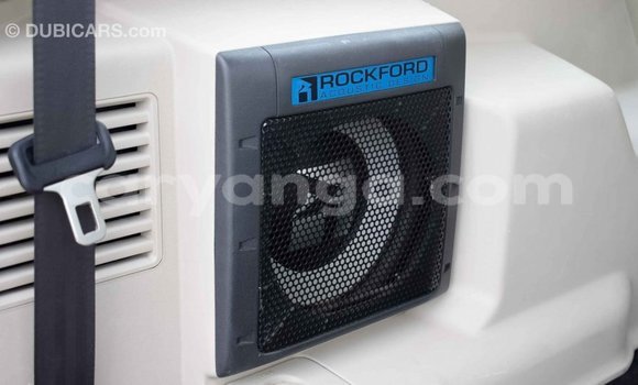 Buy Import Mitsubishi Pajero Black Car in Import - Dubai in Malawi Buy Import Mitsubishi Pajero Black Car in Import - Dubai in Malawi