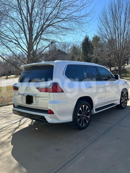 Big with watermark lexus lx 570 balaka balaka 16011