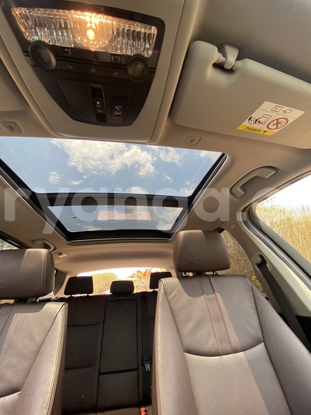 Big with watermark bmw x3 malawi lilongwe 16018